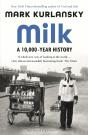Milk - Preview