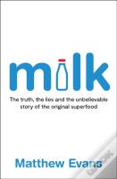 Milk