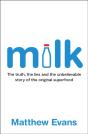 Milk - Preview
