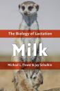 Milk - Preview