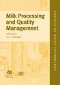 Milk Processing And Quality Management - Preview