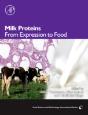 Milk Proteins - Preview