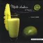 Milk-Shakes Et Lassis - Preview