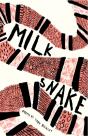 Milk Snake - Preview