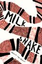 Milk Snake - Preview