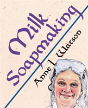 Milk Soapmaking - Preview