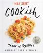 Milk Street: Cookish - Preview