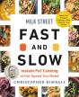 Milk Street Fast And Slow - Preview