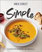 Milk Street Simple - Preview