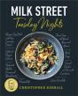 Milk Street: Tuesday Nights - Preview