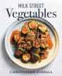 Milk Street Vegetables - Preview