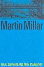 Milk, Sulphate And Alby Starvation - Preview