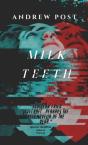 Milk Teeth - Preview