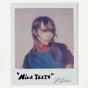 Milk Teeth - Vinil - Preview