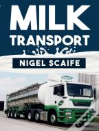 Milk Transport