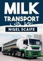 Milk Transport - Preview