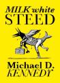 Milk White Steed - Preview