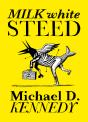 Milk White Steed - Preview