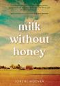 Milk Without Honey - Preview