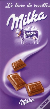 Milka