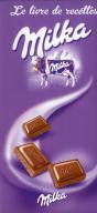 Milka - Preview