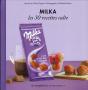 Milka - Preview