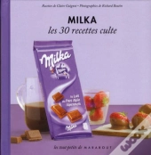 Milka