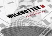 Milkbottle H