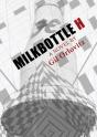 Milkbottle H - Preview