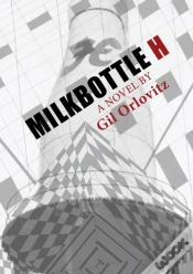Capa do artigo Milkbottle H