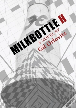 Capa do artigo Milkbottle H