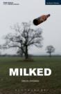 Milked - Preview