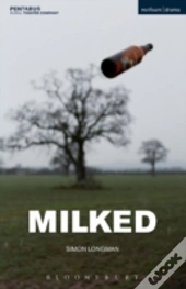 Milked