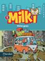 Milki. Hirira Goaz - Preview