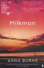 Milkman - Preview