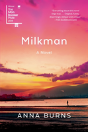 Milkman - Preview