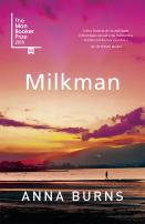 Milkman