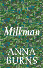 Milkman - Preview