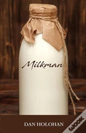 Milkman