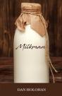 Milkman - Preview
