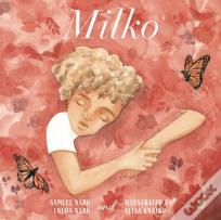 Milko