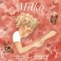 Milko - Preview