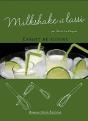 Milkshake Et Lassi - Preview