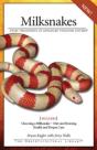 Milksnakes - Preview