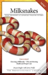 Milksnakes