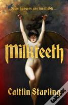 Milkteeth