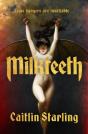 Milkteeth - Preview