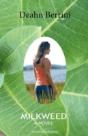 Milkweed: A Novel - Preview
