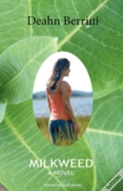 Capa do artigo Milkweed: A Novel