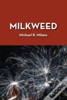 Milkweed